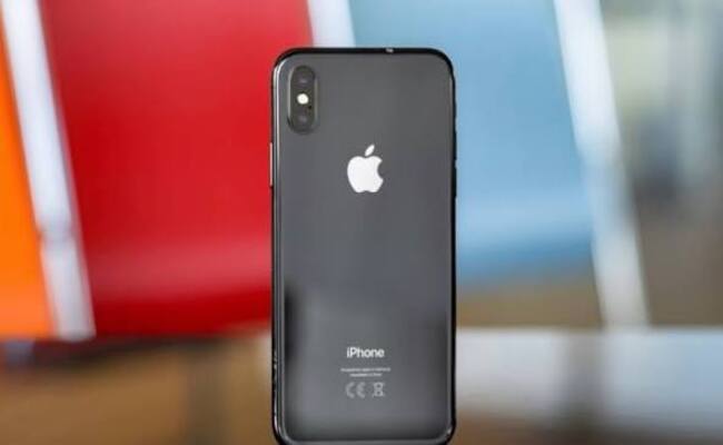 iPhone X يدخل قائمة آبل للأجهزة المتقادمة…