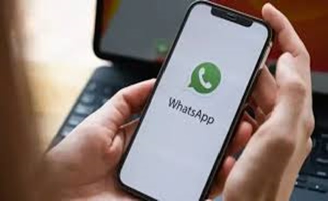 شركة ميتا تعمل على خطة اشتراك جديدة لواتساب…