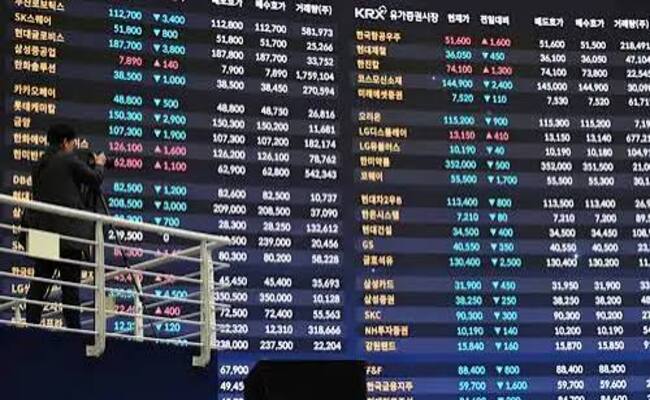 الذكاء الاصطناعي يلتهم كهرباء الصين…774 تيراواط/ساعة بحلول 2030