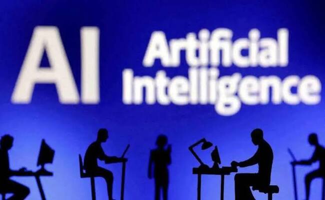 OpenAI  تسرّع نموذج الذكاء الاصطناعي الجديد 14 ضعفا…