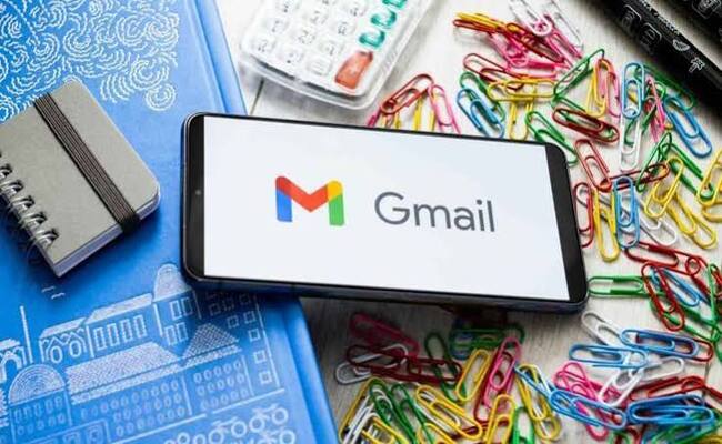 Cloud  يتولى بريدك الإلكتروني…إرسال وردّ وإعادة توجيه عبر Gmail