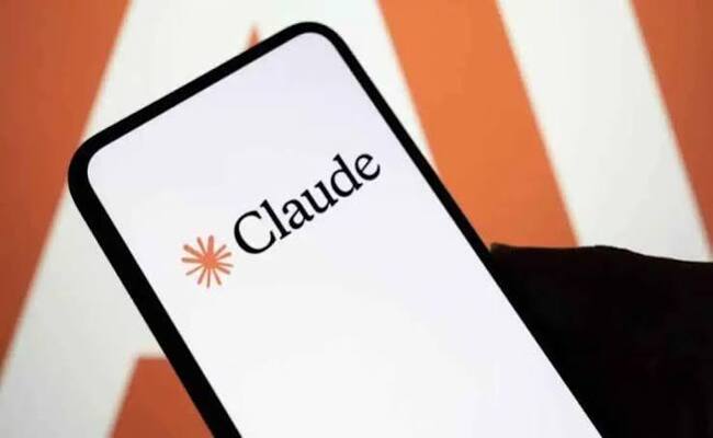 فضيحة تطارد Claude…محادثات المستخدمين تظهر في بحث غوغل