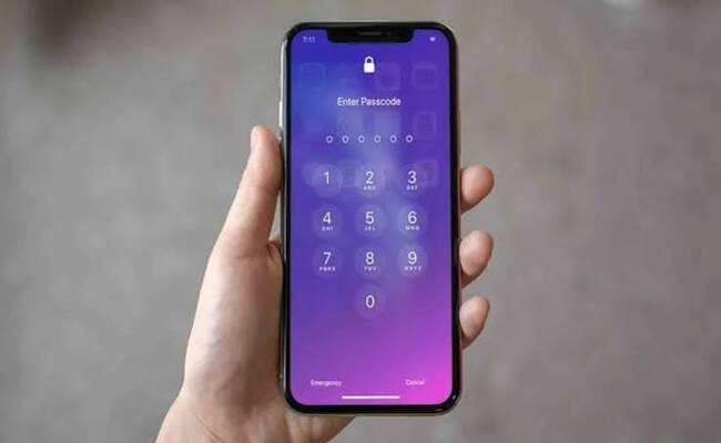 ثورة في شاشات OLED…وداعاً لكابوس احتراق البكسلات