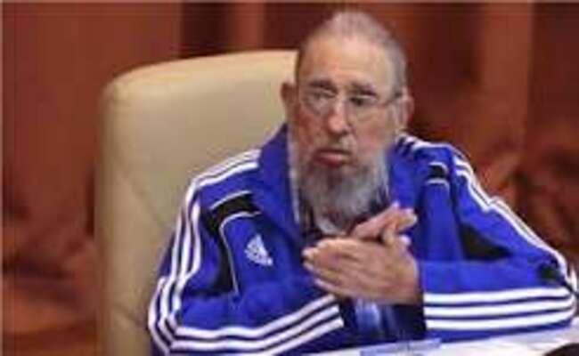ضابط كوبي يكشف إحباط 637 محاولة اغتيال لفيدل كاسترو