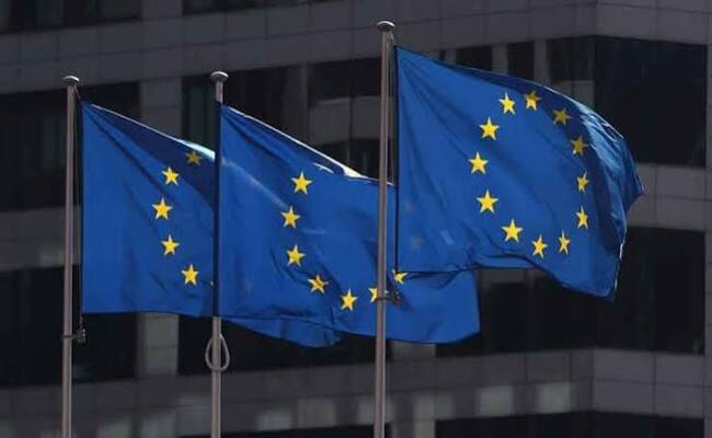 ميثاق الهجرة أمام أول امتحان…اللاجئون يثيرون مواجهة بين إيطاليا وألمانيا