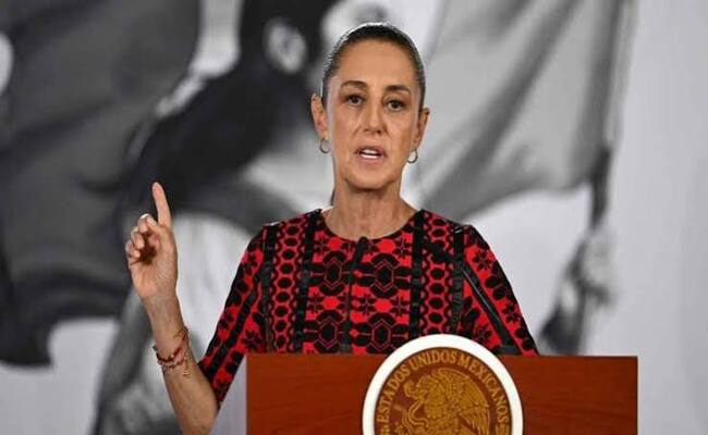 بعد أشهر من القطيعة…المكسيك والبيرو تستأنفان العلاقات الدبلوماسية