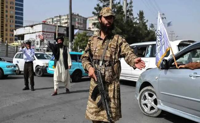 اغتيال مسؤول محلي خلال هجوم مسلح في أفغانستان