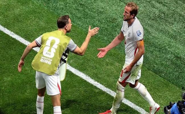 قائد ليفربول السابق يقترب من تشيلسي في صفقة انتقال حر