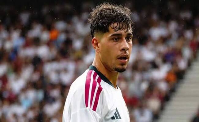 اكتشاف رائع…مورينيو يمنح ريال مدريد “جوهرة ثمينة”