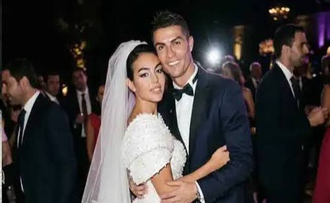 بعد زفافه…كريستيانو رونالدو يعود لتدريبات النصر السعودي