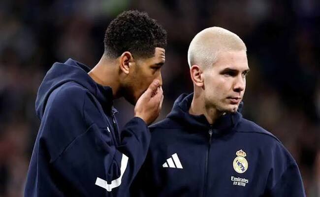 رسميًا…فيورنتينا الإيطالي يتعاقد مع نجم ريال مدريد