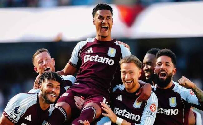 ريال مدريد يقترب من ضم مدافع غرناطة…