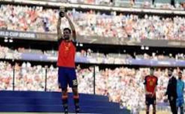 رودري “يصفع” ريال مدريد ويقترب من التوقيع لبرشلونة…