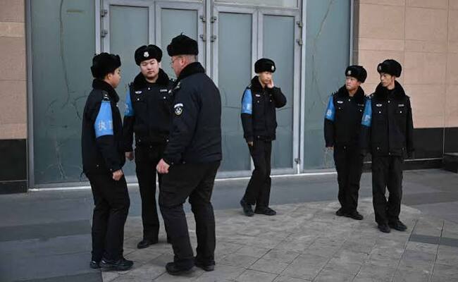 تفاصيل إنقاذ 17 طفلًا أردنيًا من شبكة اتجار بالبشر في ماليزيا