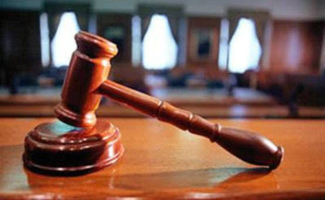 21 متهما في فضيحة وزارة التجارة الخارجية أمام القضاء قريبا