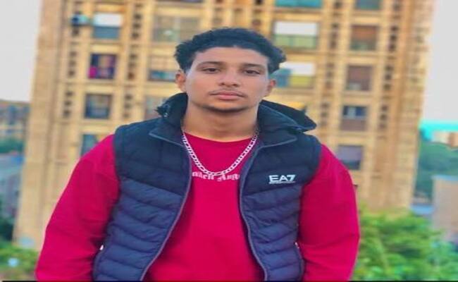 الحبس لقاتل مناصر شباب بلوزداد بالمدنية