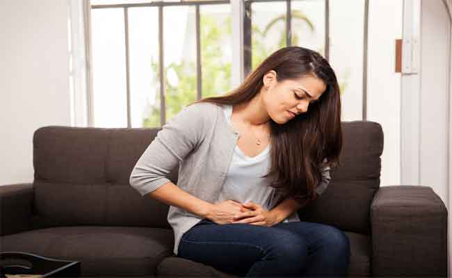 علامات عسر الهضم وطرق الوقاية والعلاج…ارشادات هامة لا تهمليها