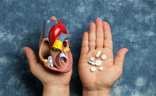 أبرز علامات ارتفاع الكوليسترول وأفضل طرق الوقاية