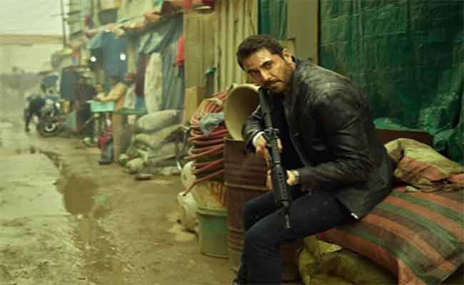 العارف وسهر الليالي وشقو…أفلام مصرية تعود بأجزاء ثانية قريباً