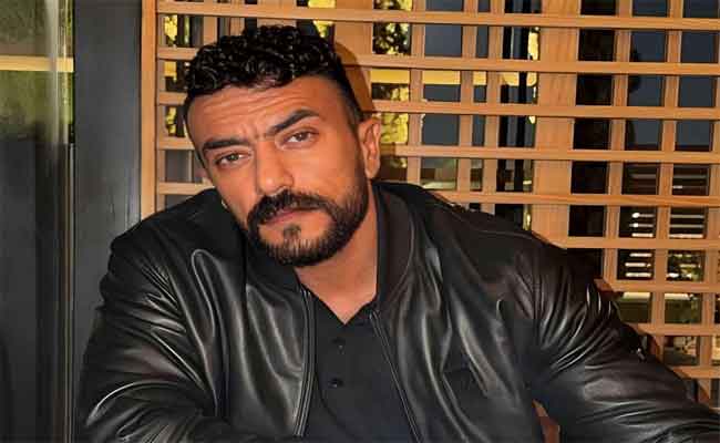 رد حاسم من أحمد العوضي حول اتهامه بـ “التقليل من المرأة”