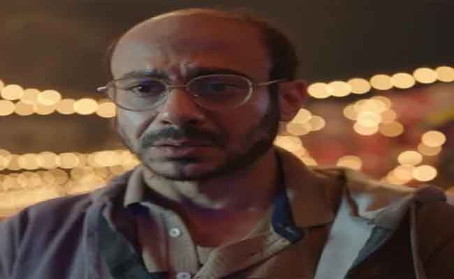 بعد لعبة جهنم…موعد عرض الحكاية الثانية من مسلسل القصة الكاملة