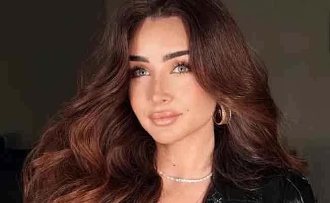 تغيير مخرج واسم مسلسل هنا الزاهد في رمضان 2027…فما القصة؟