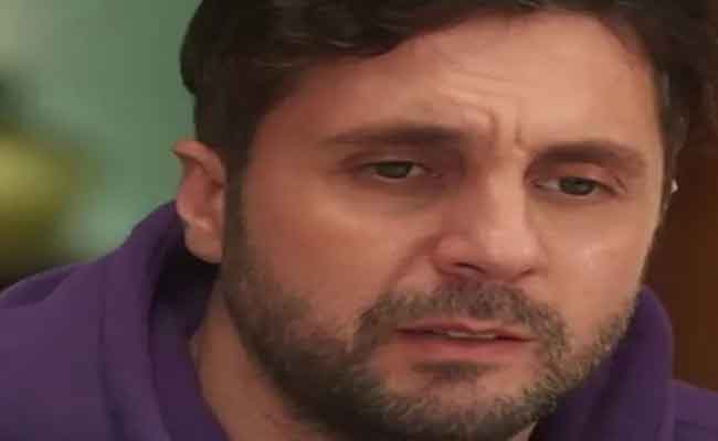 بخمسة أعمال…هشام ماجد حاضر في المسرح والسينما والتلفزيون مع نهاية 2026
