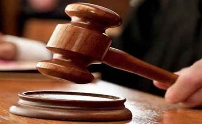 إدانة ثلاثيني بعامين حبسا نافذا أضرم النار بمنزل شقيقة صديقته