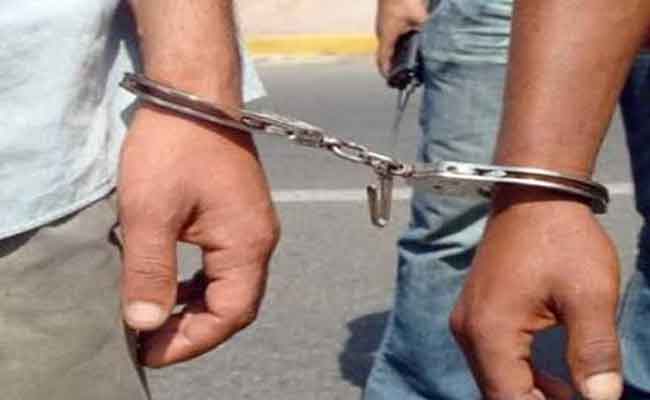 إدانة رعيتين إفريقيتين بـ3 سنوات حبسا نافذا لتزويرهما أوراق نقدية والنصب على سيدة بالشراقة