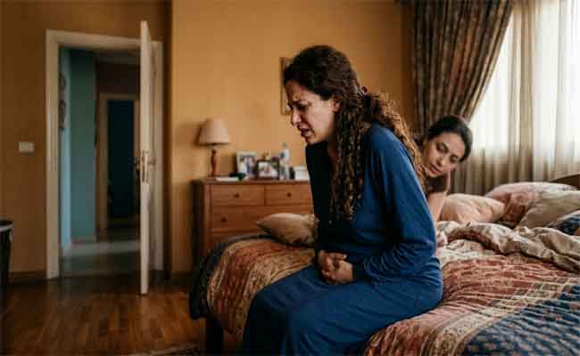 5 معتقدات خاطئة عن العلاقة بين شكل الحوض عند المرأة وطريقة الولادة