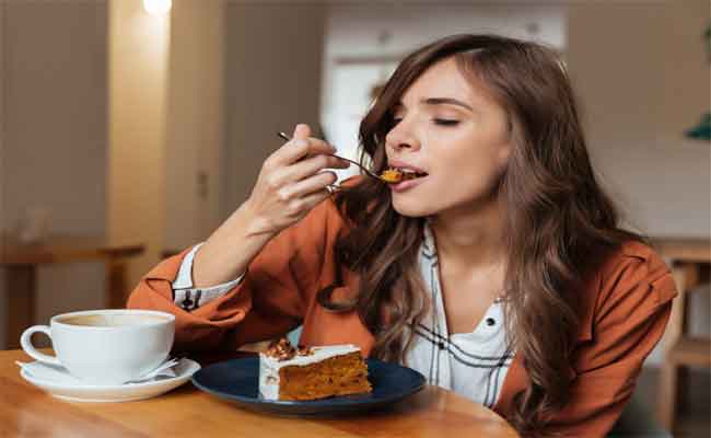 علامات أولية لمقاومة الإنسولين في الجسم…إشارات قد لا تنتبهين إليها