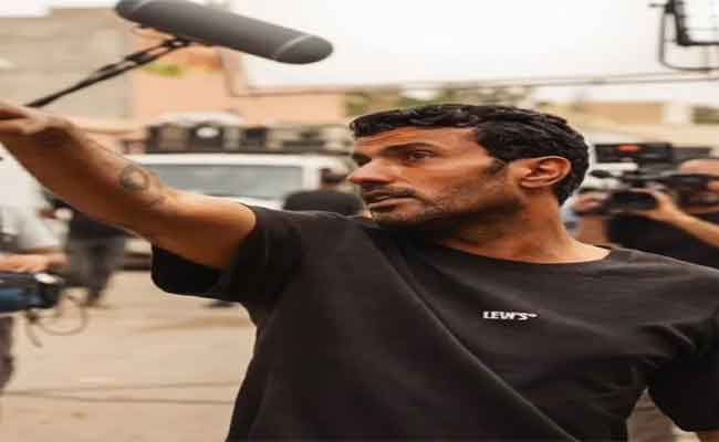 محمد سامي يجمع بين التأليف والإخراج والتمثيل في مسلسلات رمضان 2027…