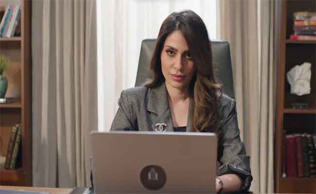 مسلسل “سندس3″…القصة والأبطال وموعد العرض