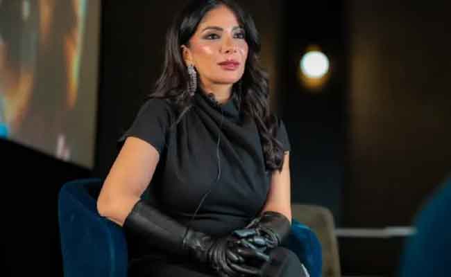 مسلسلات مصرية في موسم الدراما الشتوي…أبرزها طالع نازل لـ منى زكي
