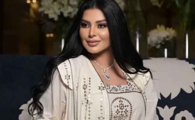 كيف احتفلت النجمات باليوم الوطني السعودي؟ رسائل حب وفخر