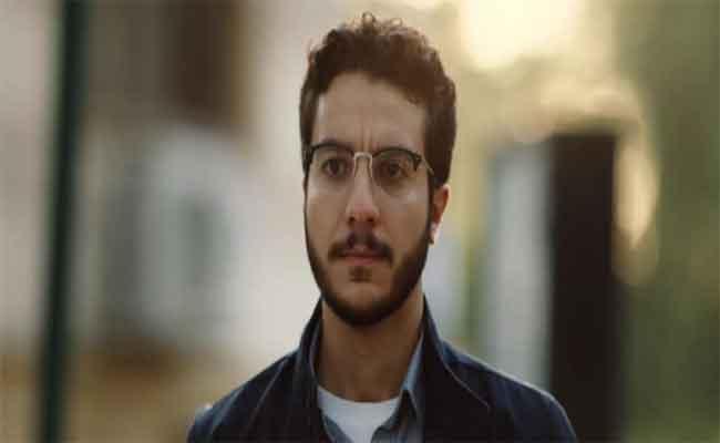 نور النبوي في مهمة عاطفية لإنقاذ ياسمينا العبد بفيلم “ولا كان عالبال”…