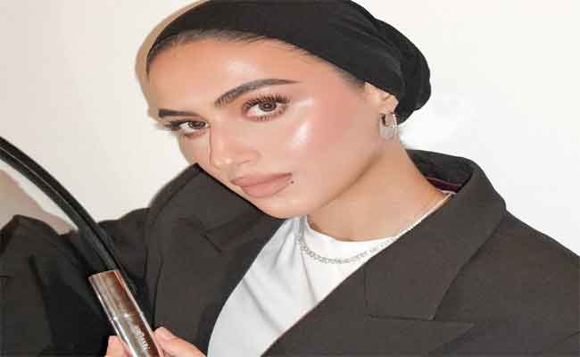سعوديات يغيرن مشهد الجمال…من علامات محلية إلى نجاح عالمي