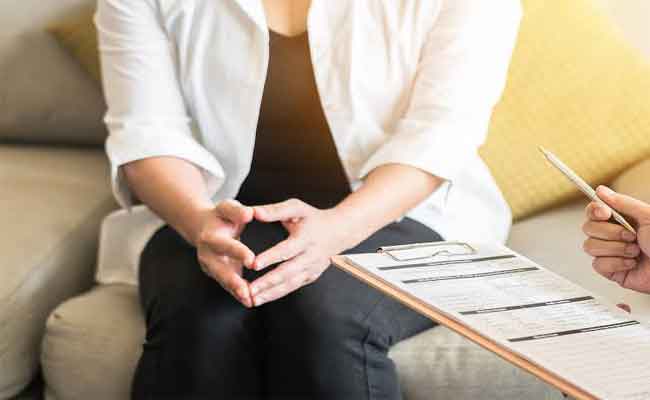 سن اليأس لا يؤثر في الجسم فقط…كيف يمكن أن يغيّر الصحة النفسية؟