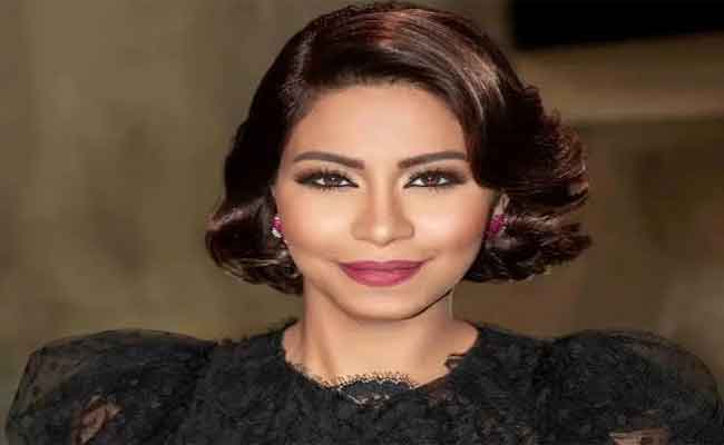 طبيب شيرين عبد الوهاب يُوجه رسالة لجمهورها: لسه مكملين