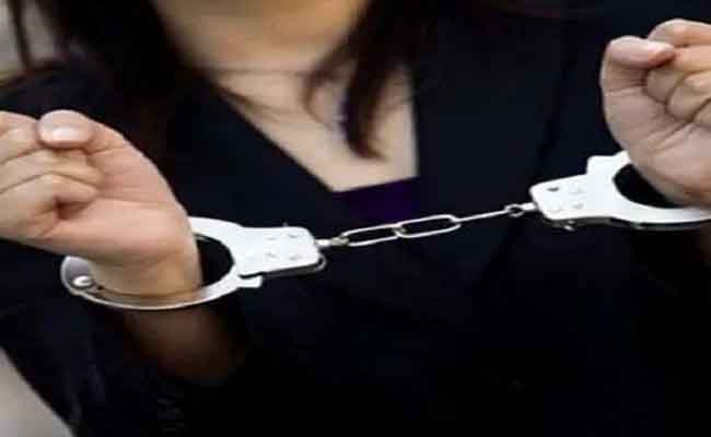 تفكيك شبكة إجرامية تقودها إفريقية تحترف تجارة ”الهيروين” عبر سيارات الأجرة بالعاصمة