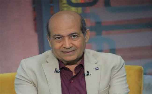 طارق الشناوي يوضح حقيقة سخريته من محمود عبدالمغني بعد الجدل الأخير…