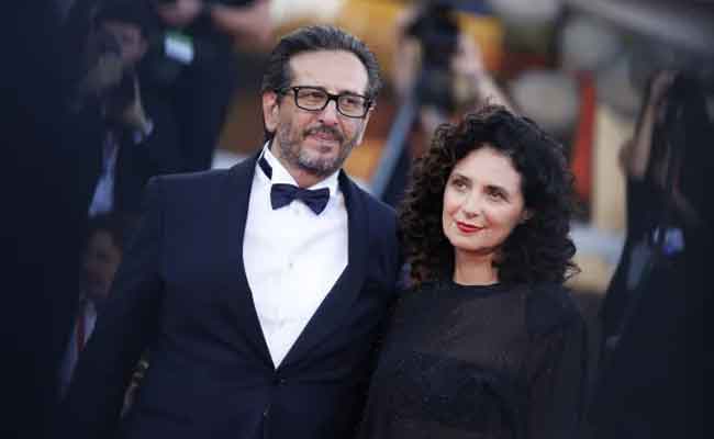 حفل ختام مهرجان فينيسيا السينمائي 2026…ثنائيات النجوم تخطف الأنظار على السجادة الحمراء