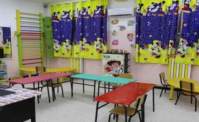 وزارة التضامن تعلن استكمال كافة الترتيبات لاستقبال تلاميذ ذوي الاحتياجات الخاصة