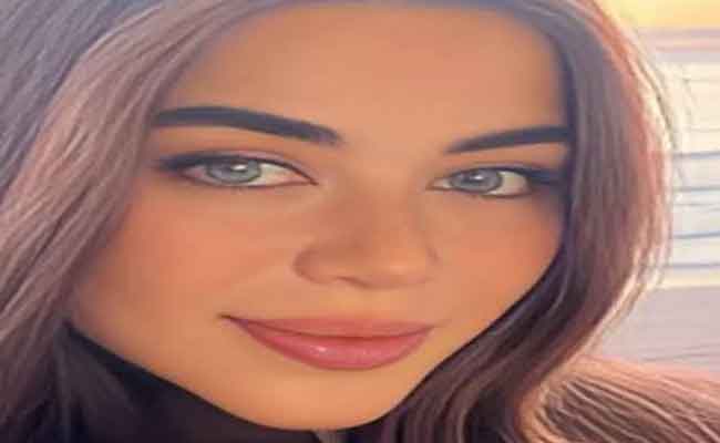 يارا السكري لـ«سيدتي» من فينيسيا: السينما العربية تعيش أزهى عصورها.. والوجود في البندقية حلم يتحقق
