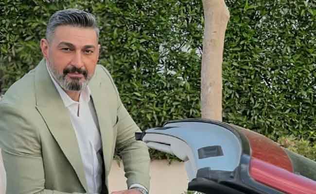 ياسر جلال يكشف تفاصيل القناع في رمضان 2027…ويؤكد تعاونه مع شقيقه رامز