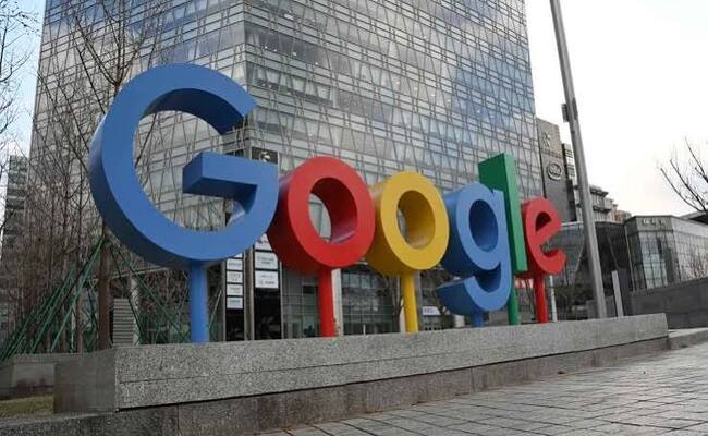 غرامة بـ403 ملايين يورو على غوغل بسبب بيانات تحديد الموقع في أوروبا