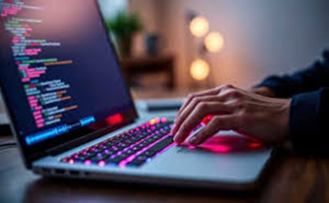 قراصنة يهاجمون أنظمة تشغيل macOS…