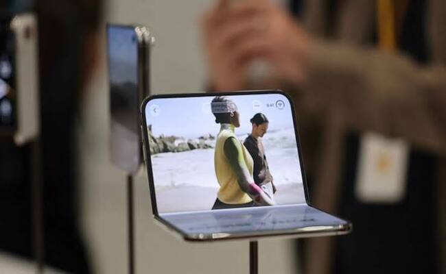 “مواصفات هجينة”…كاميرا آيفون ديو تجمع بين تقنيات آيفون 17 و17e