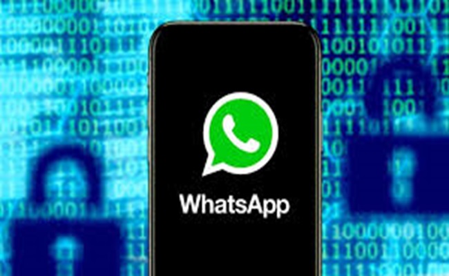 مجموعات الواتساب هي فخ قراصنة الانترنت…