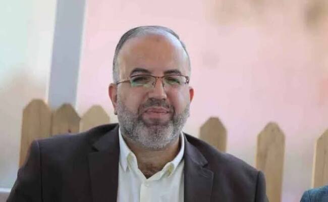 على طريقة السنوار…اتهامات “التفرد” تفتح صراع الخلافة داخل حركة حماس